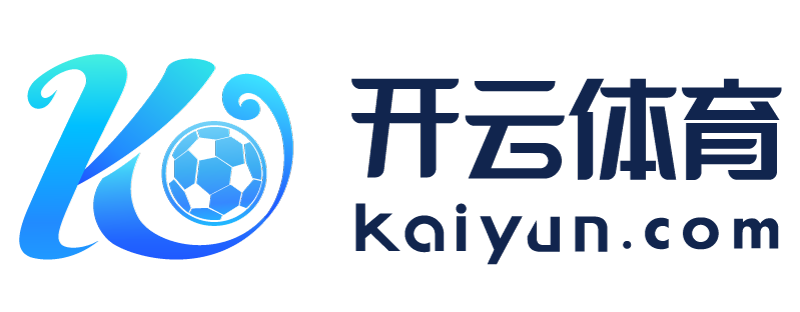云南省台州市开元官网888